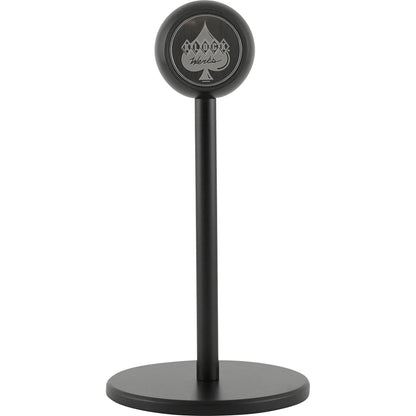 Klock Werks Stand - iOmounts™ - Mini - Black [MPN: KWD-MINI-BLK]_1079638