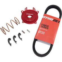 Dynojet Grip N Rip Clutch Kit - Wildcat XX 96080003_1075770