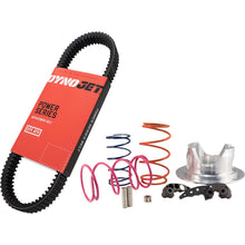 Dynojet Grip N Rip Clutch Kit - RZR XP 1000 96080006_1099355