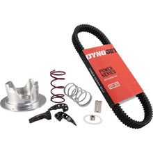 Dynojet Grip N Rip Clutch Kit - General 1000 96080007_1075773