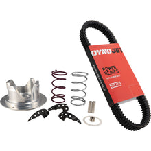 Dynojet Grip N Rip Clutch Kit - RZR 900 96080008_1075774