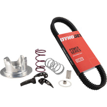 Dynojet Grip N Rip Clutch Kit - RZR S 1000 96080011_1075776