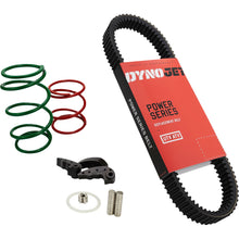 Dynojet Grip N Rip Clutch Kit - RS1 96080015_1075788