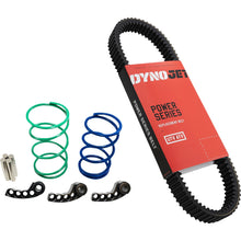 Dynojet Grip N Rip Clutch Kit - RZR Pro XP/Turbo 96080016_1075779