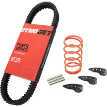 Dynojet Grip N Rip Clutch Kit - Ranger XP 1000 96080017_1075780