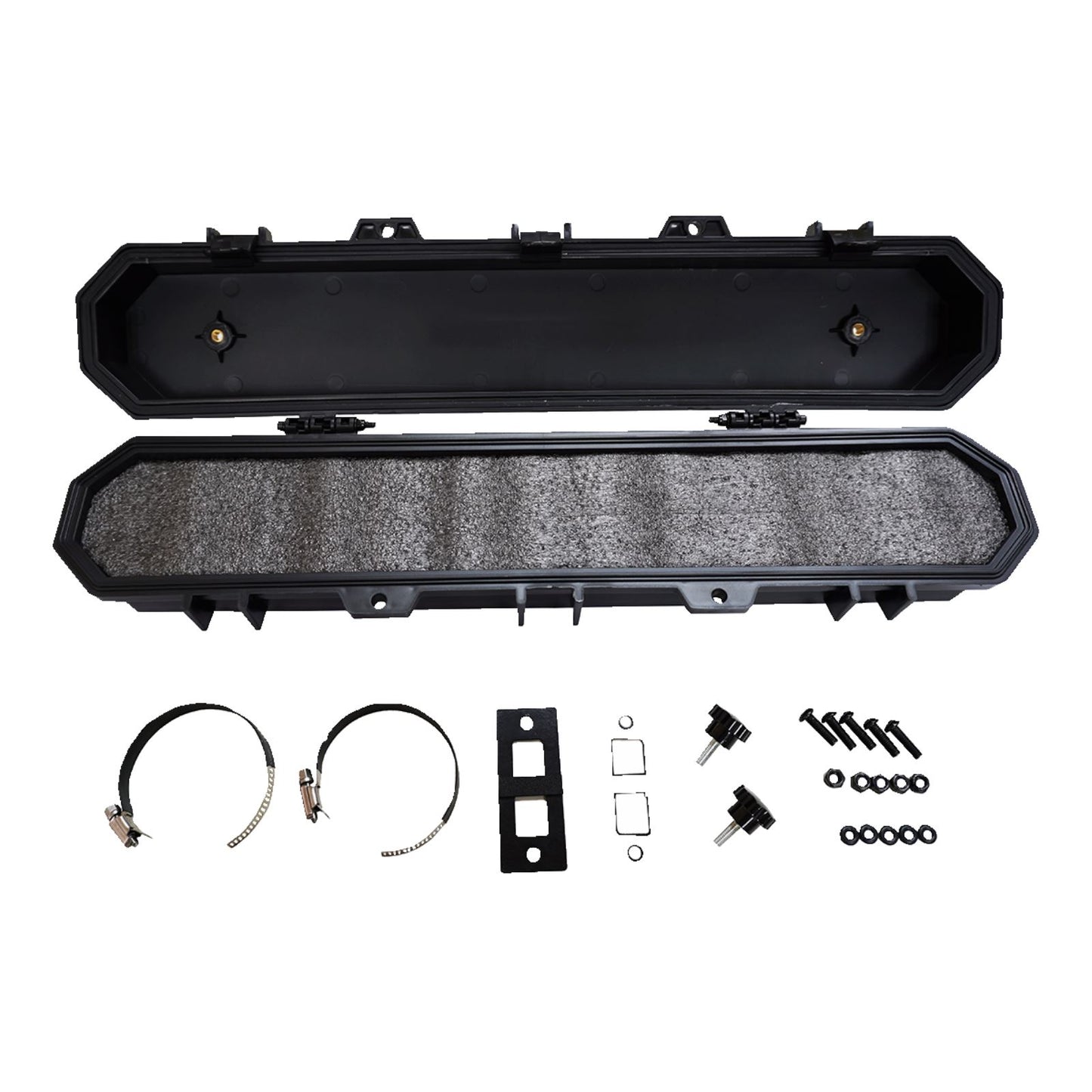 Moose Offroad Drive Belt Storage Case Q15-6004_1158594