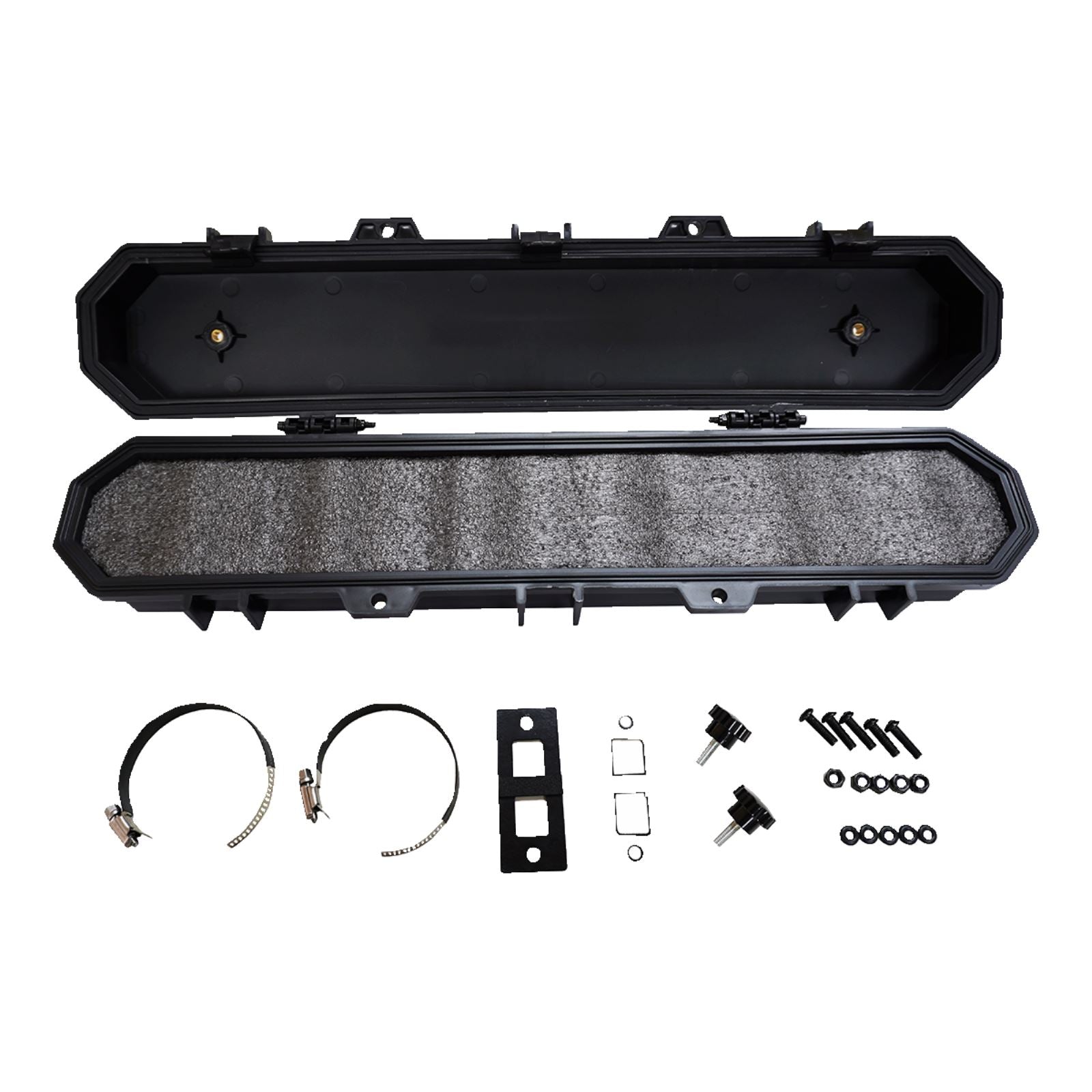 Moose Offroad Drive Belt Storage Case Q15-6004_1158594