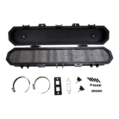 Moose Offroad Drive Belt Storage Case Q15-6004_1158594