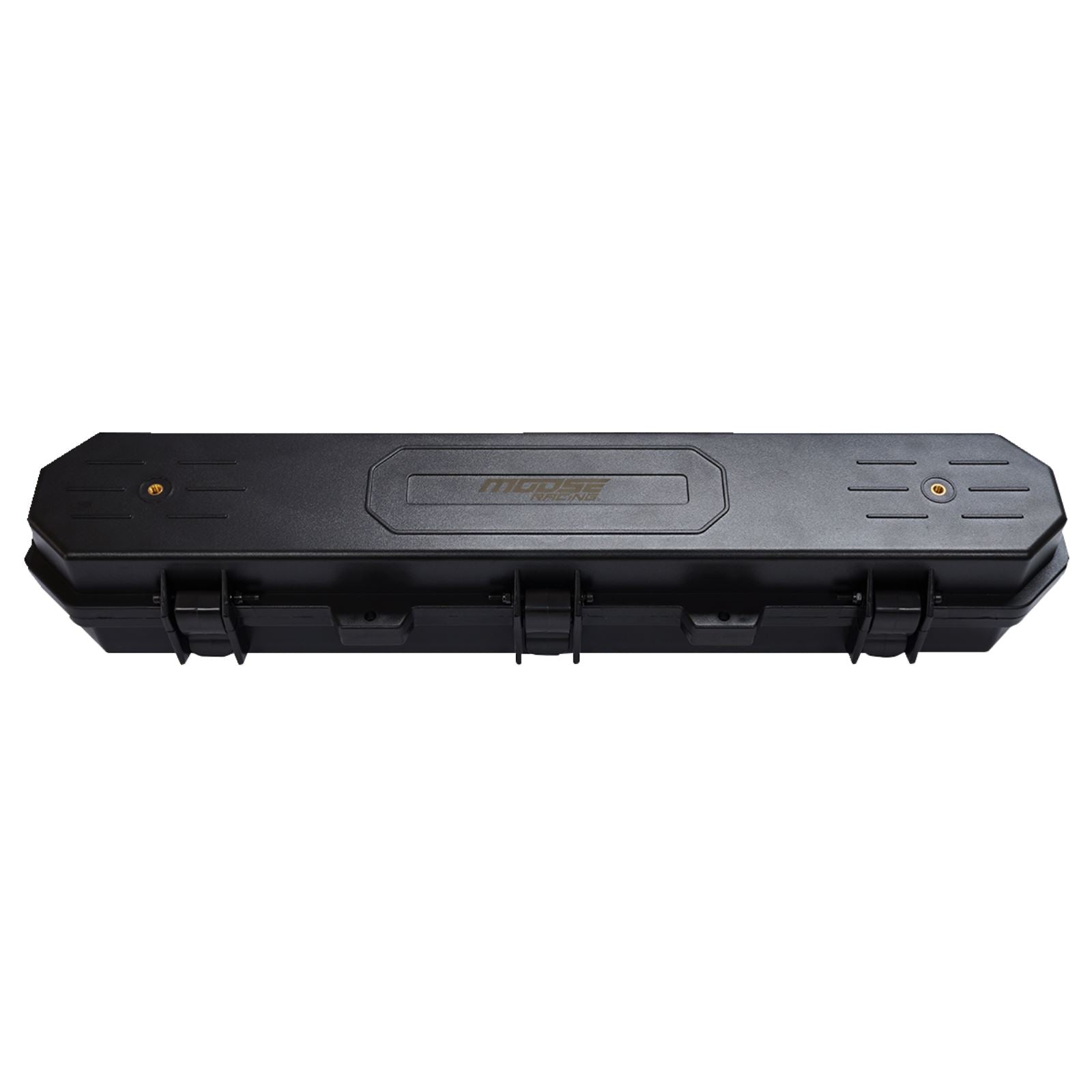 Moose Offroad Drive Belt Storage Case Q15-6004_1158528
