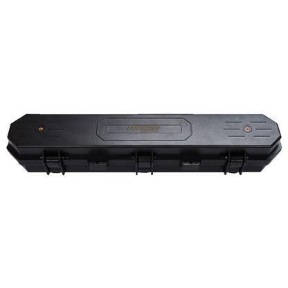 Moose Offroad Drive Belt Storage Case Q15-6004_1158528