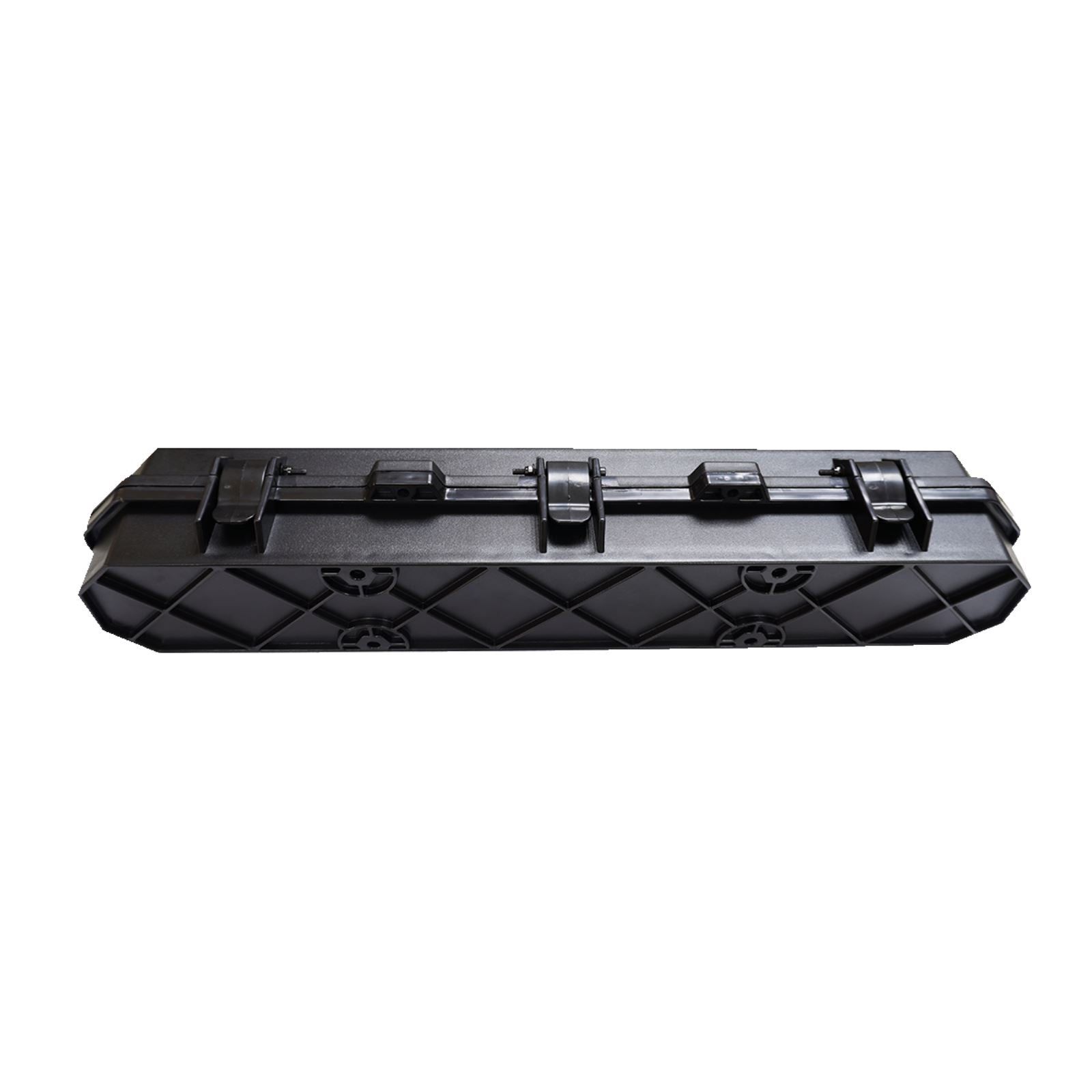 Moose Offroad Drive Belt Storage Case Q15-6004_1158529