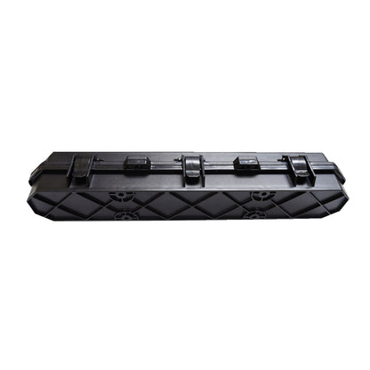 Moose Offroad Drive Belt Storage Case Q15-6004_1158529