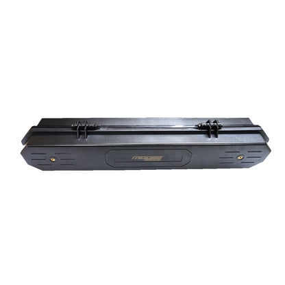 Moose Offroad Drive Belt Storage Case Q15-6004_1158530
