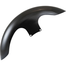 Klock Werks Front Fender - 16"/17"/18"/19" - Henry Fit [MPN: KWF-01-0308]_1079962