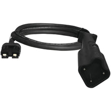 Pro Charging Systems Golf Cart Charging Cable for Yamaha Drive 3-Pin [MPN: 602YAM]_931404