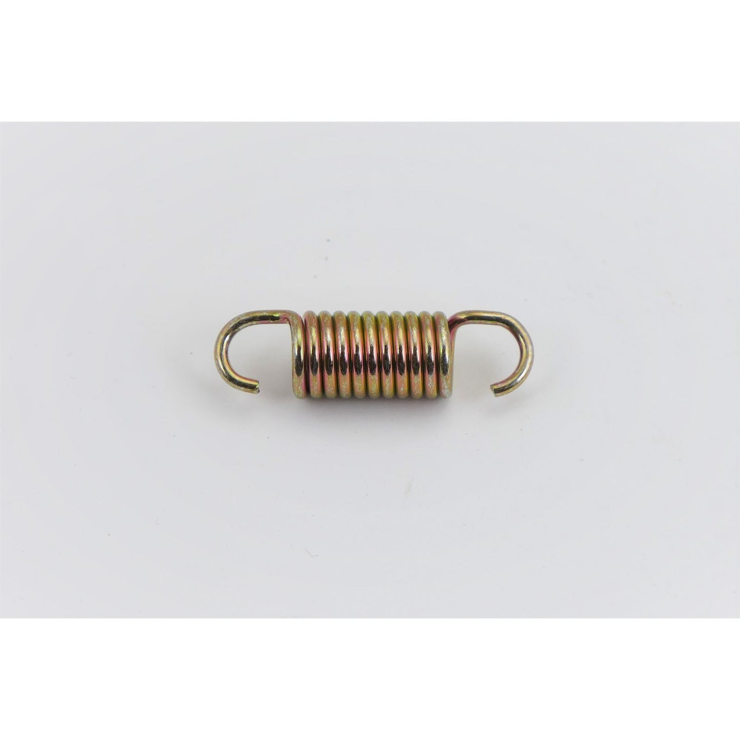 2FastMoto Exhaust Spring 1 3/4" For Arctic Cat Models 1995-2018 0123-321_979808