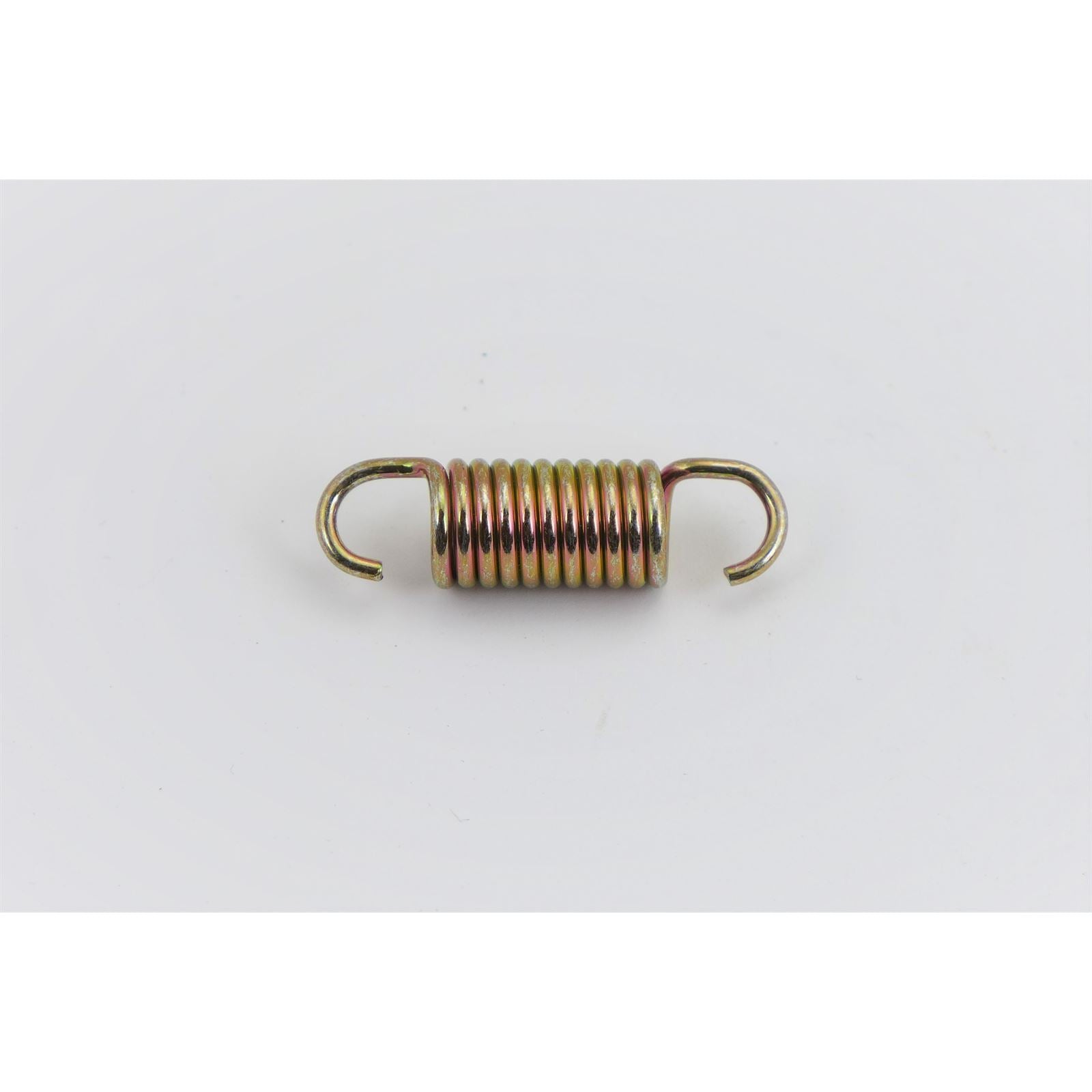 2FastMoto Exhaust Spring 1 3/4" For Arctic Cat Models 1995-2018 0123-321_979808