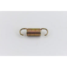 2FastMoto Exhaust Spring 1 3/4" For Arctic Cat Models 1995-2018 0123-321_979808