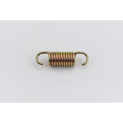 2FastMoto Exhaust Spring 1 3/4" For Arctic Cat Models 1995-2018 0123-321_979808