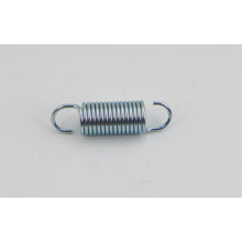 2FastMoto Exhaust Spring 1 3/4" for Arctic Cat Ski-Doo 1998-2017 02-105-01 / 0612-471_979250