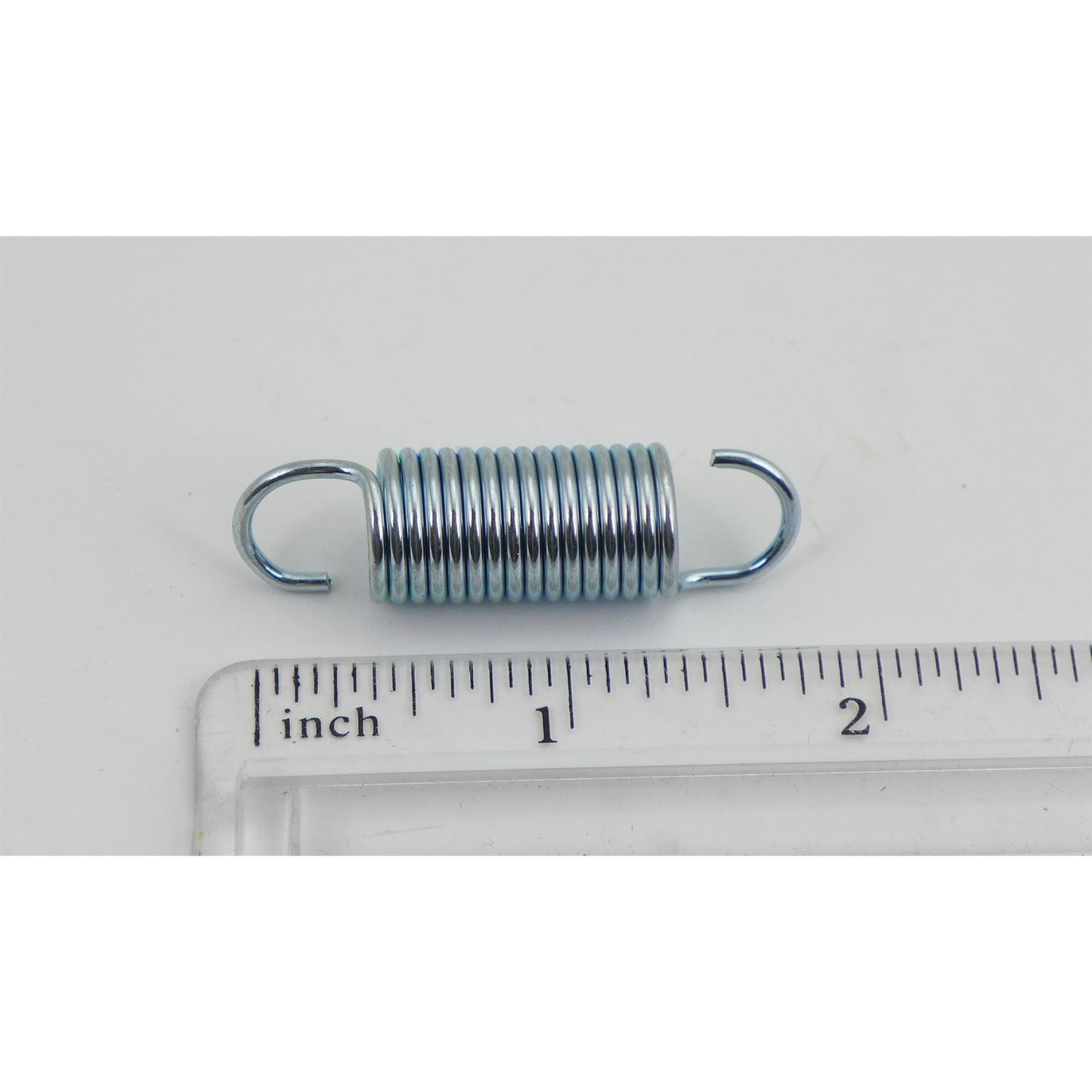 2FastMoto Exhaust Spring 1 3/4" 2 Pack for Arctic Cat Ski-Doo 1998-2017 S02-105-01_979252