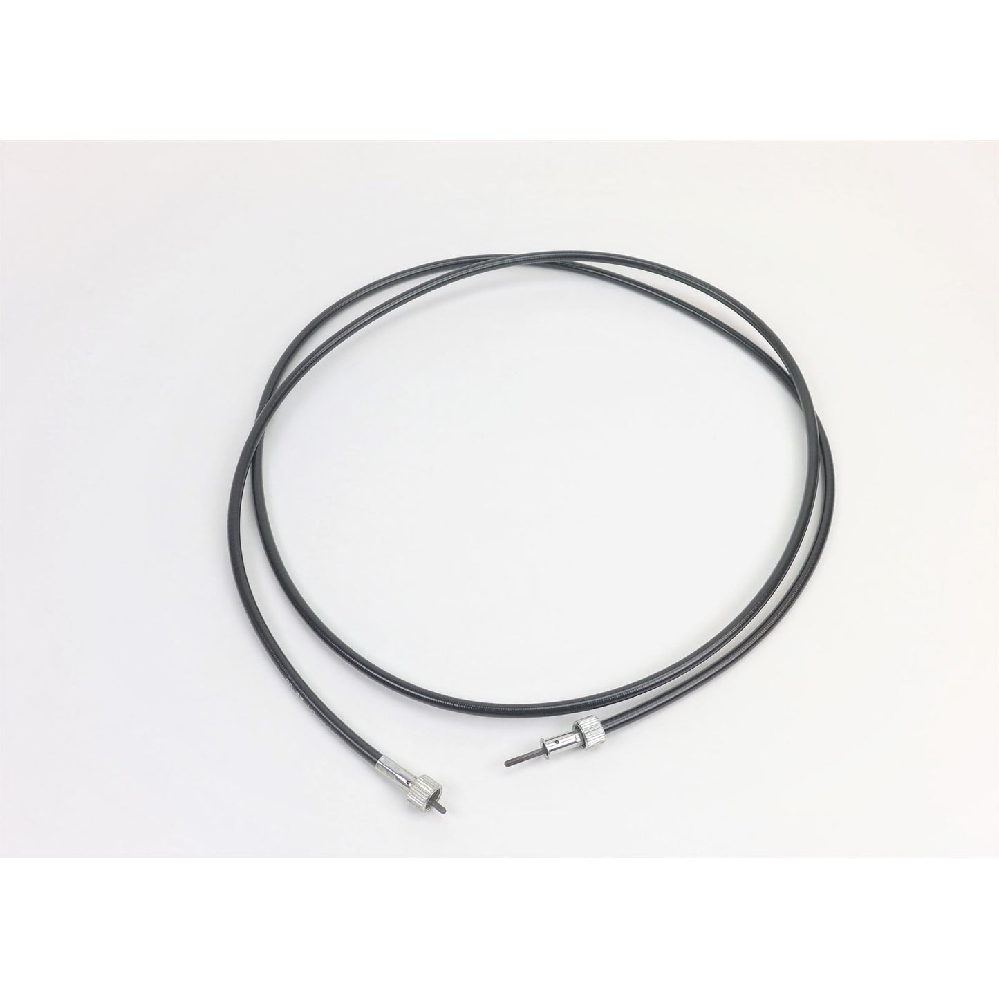 2FastMoto Speedometer Cable for Arctic Cat and Polaris 0620-030 / 3280094_979725