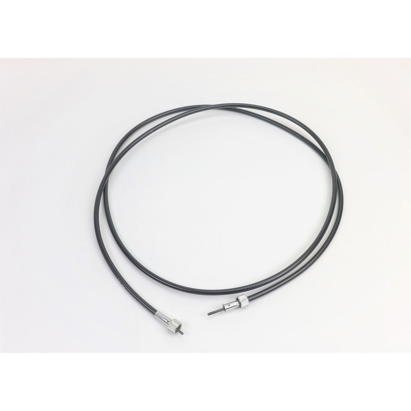 2FastMoto Speedometer Cable for Arctic Cat and Polaris 0620-030 / 3280094_979725