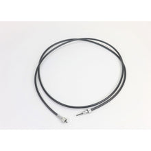 2FastMoto Speedometer Cable for Arctic Cat and Polaris 0620-030 / 3280094_979725