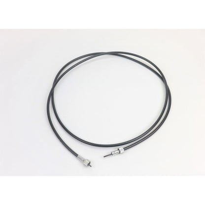 2FastMoto Speedometer Cable for Arctic Cat and Polaris 0620-030 / 3280094_979725