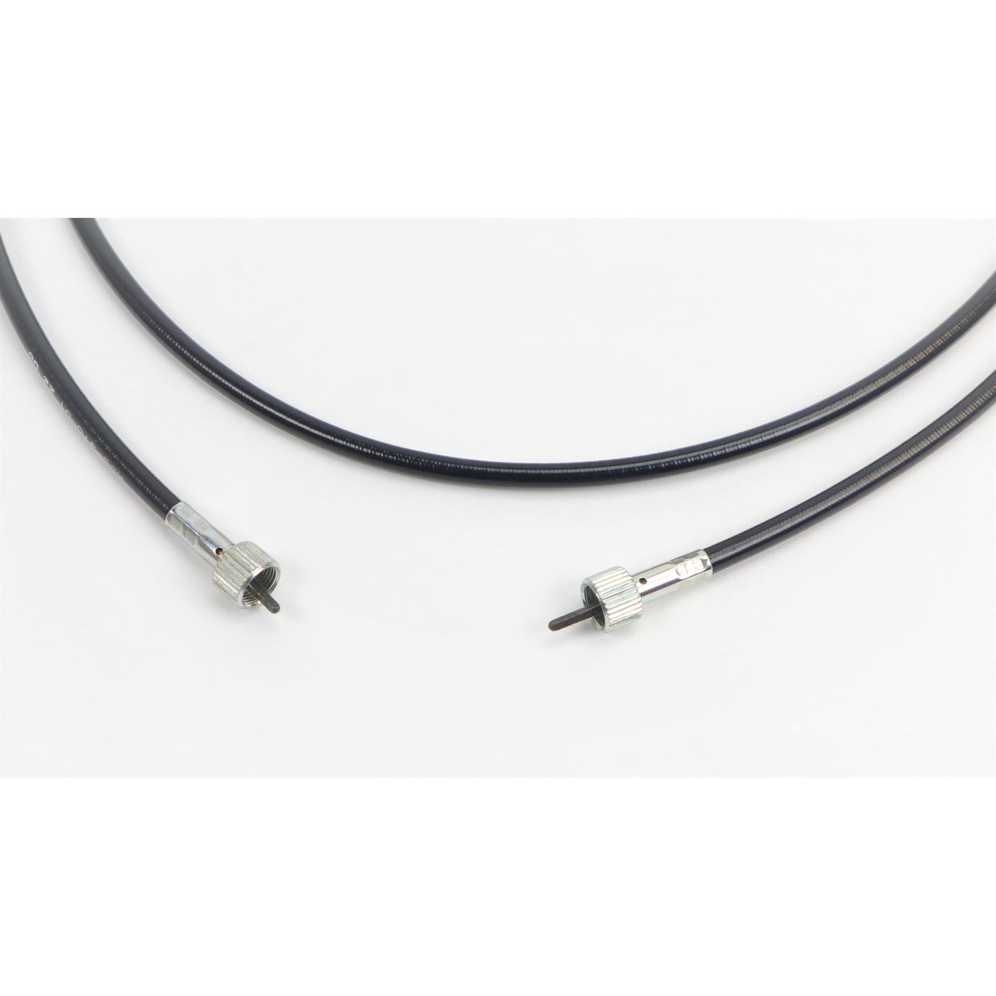 2FastMoto Speedometer Cable for Arctic Cat and Polaris 0620-030 / 3280094_979726