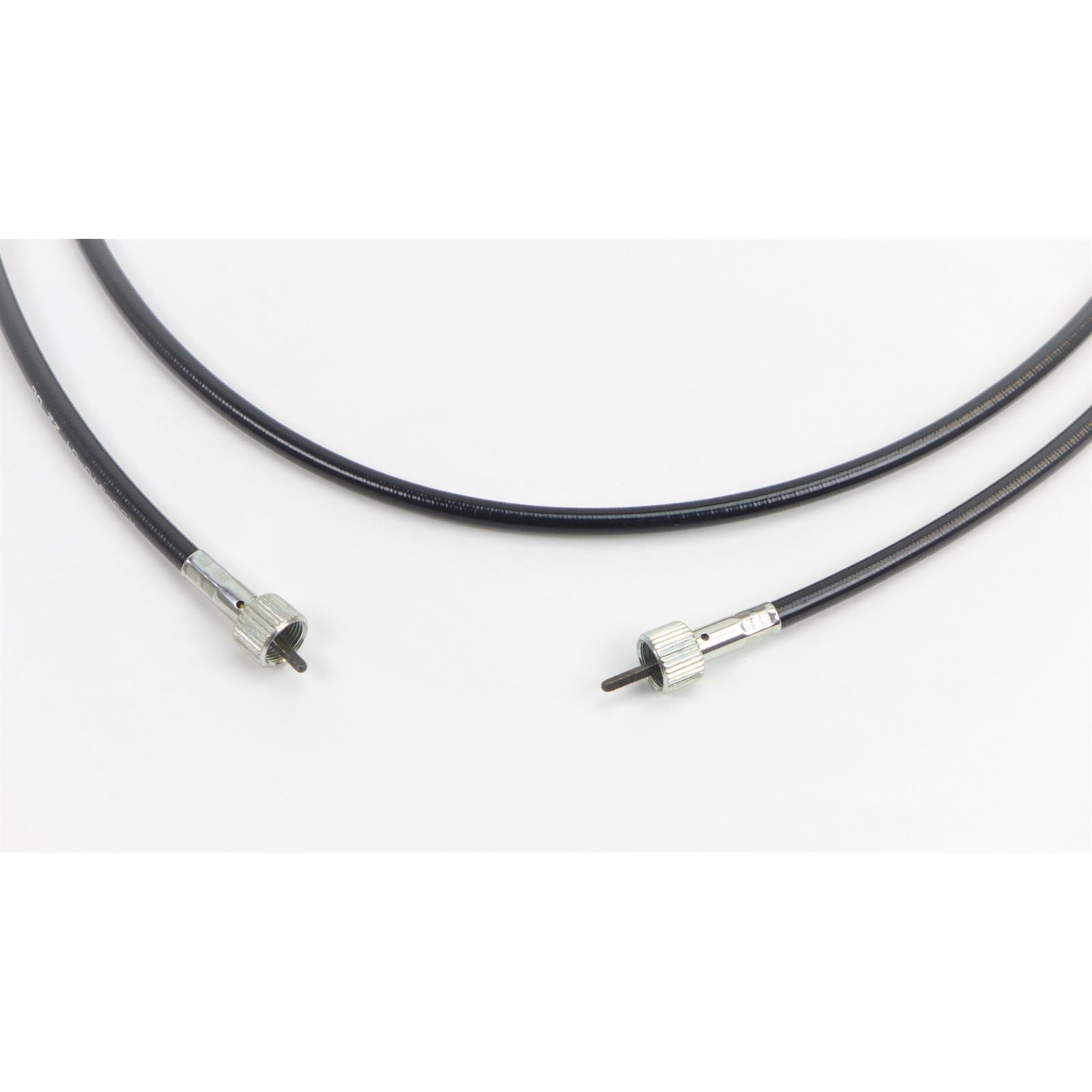 2FastMoto Speedometer Cable for Arctic Cat and Polaris 0620-030 / 3280094_979726