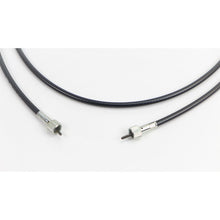 2FastMoto Speedometer Cable for Arctic Cat and Polaris 0620-030 / 3280094_979726