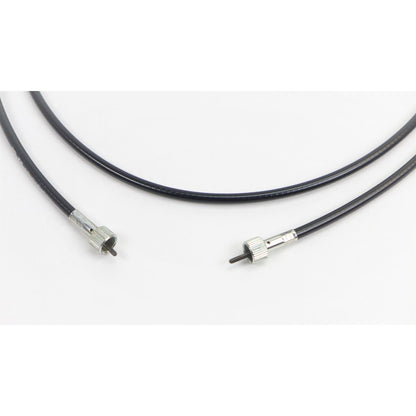 2FastMoto Speedometer Cable for Arctic Cat and Polaris 0620-030 / 3280094_979726
