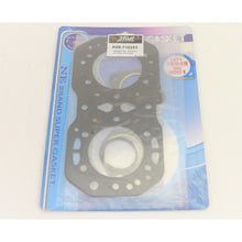 2FastMoto Gasket Set Without Oil Seal For Polaris 09-710253_979806
