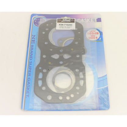 2FastMoto Gasket Set Without Oil Seal For Polaris 09-710253_979806