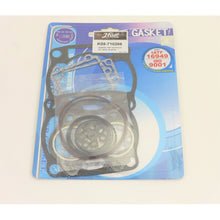 2FastMoto Gasket Set Without Oil Seal For Various Arctic Cat 2001-2005 710266_979802