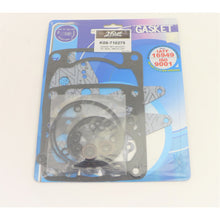 2FastMoto Gasket Seat Without Oil Seal For Arctic Cat 2003-2011 09-710275_979799