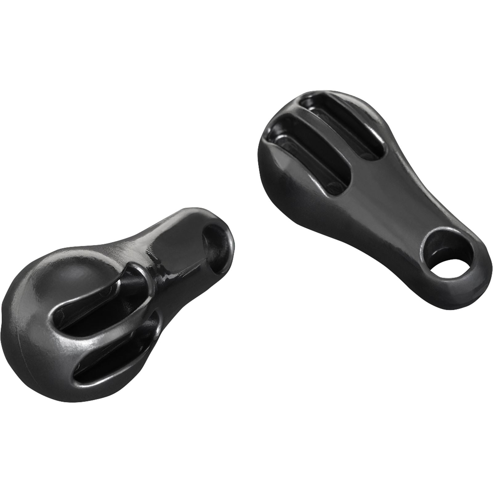 Show Chrome Key Holder for Can-Am Ryker 41-415_899438