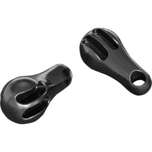 Show Chrome Key Holder for Can-Am Ryker 41-415_899438