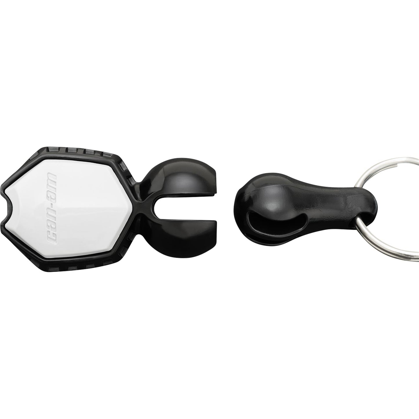 Show Chrome Key Holder for Can-Am Ryker 41-415_899439