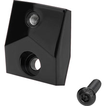 Show Chrome Gauge Riser for Can-Am Ryker 41-417_899442