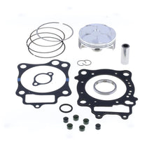 Athena Piston Kit with Gaskets for Honda CRF250 P5F0768245001A_1451714