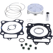 Athena Piston Kit with Gaskets for Honda CRF250 2010-2013 P5F0768245001B_1079663