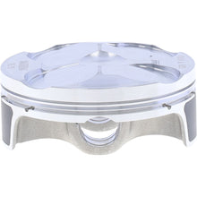 Athena Piston Kit with Gaskets for Honda CRF250 2010-2013 P5F0768245001B_1079687