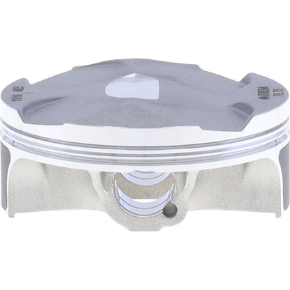 Athena Piston Kit with Gaskets for Honda CRF250 - 13.5:1 P5F0768245003A_1079697