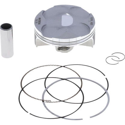 Athena Piston Kit with Gaskets for Honda CRF250 - 13.5:1 P5F0768245003A_1079698