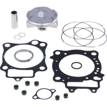 Athena Piston Kit with Gaskets for Honda CRF250 2016-2017 [MPN: P5F0768245003B]_1079699