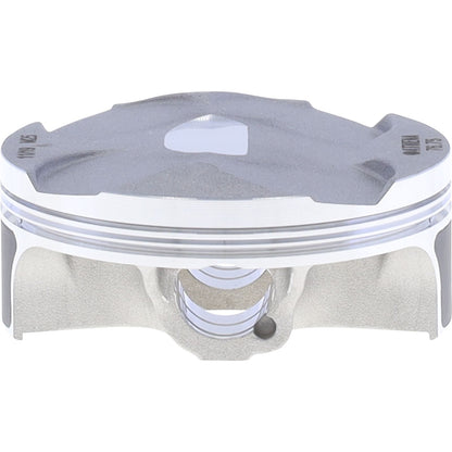 Athena Piston Kit with Gaskets for Honda CRF250 2016-2017 [MPN: P5F0768245003B]_1079701