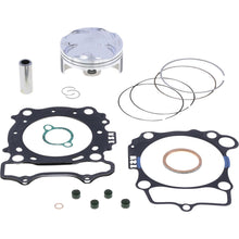 Athena Piston Kit with Gaskets for Yamaha	YZF 250 2014-2015 [MPN: P5F0770187008A]_1079686