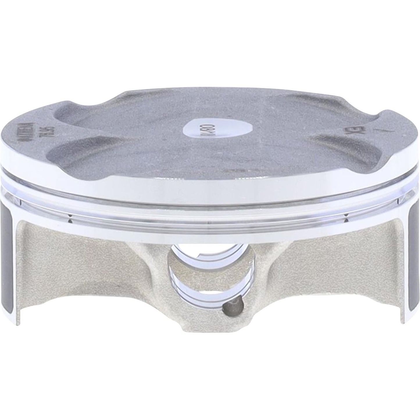 Athena Piston Kit with Gaskets - 76.95 mm - WR/YZ250F P5F0770187009A_1079671